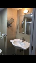 Blk 1 The Pinnacle@Duxton (Bukit Merah), HDB 4 Rooms #557924331
